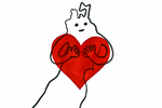 touhoku heart 110314.jpg