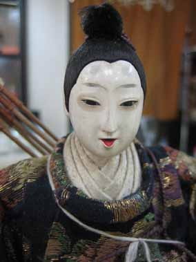 zuijin060403b.jpg