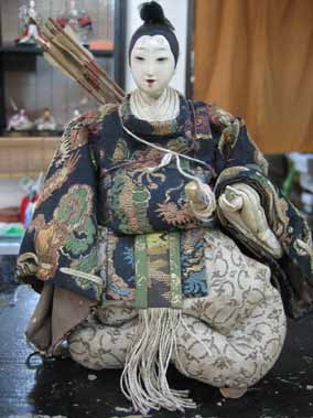 zujin060403a.jpg