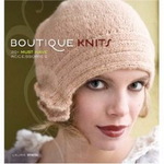 Boutique Knits 081210.jpg