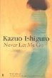Never Let Me Go.jpg