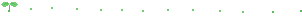 l-hu-3-2.gif