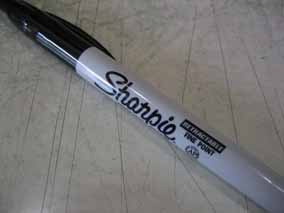 sharpie060430.jpg