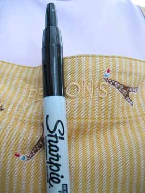 sharpie060430b.jpg
